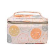 Smile Squad Lunch Bag