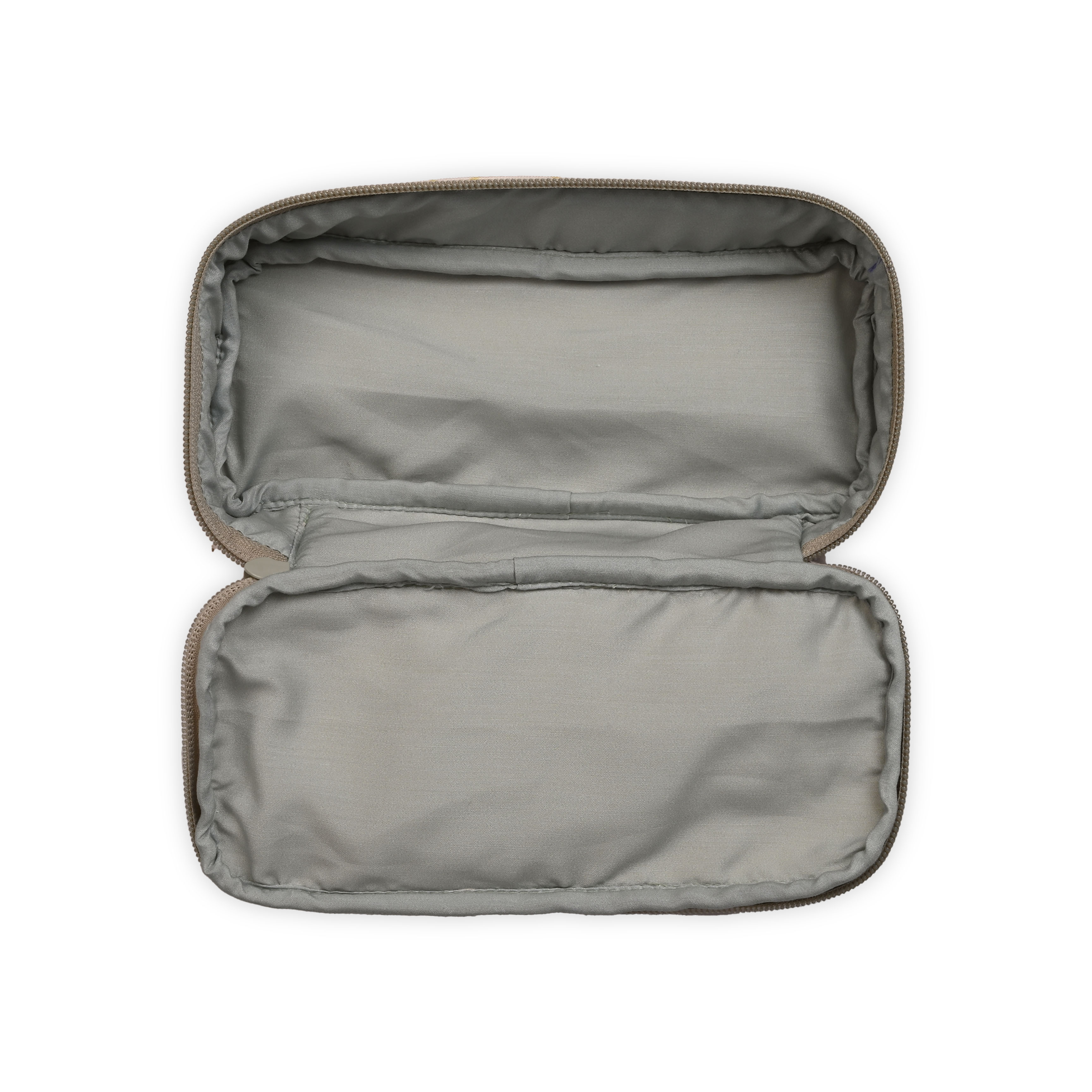 Smile Squad Pencil Box