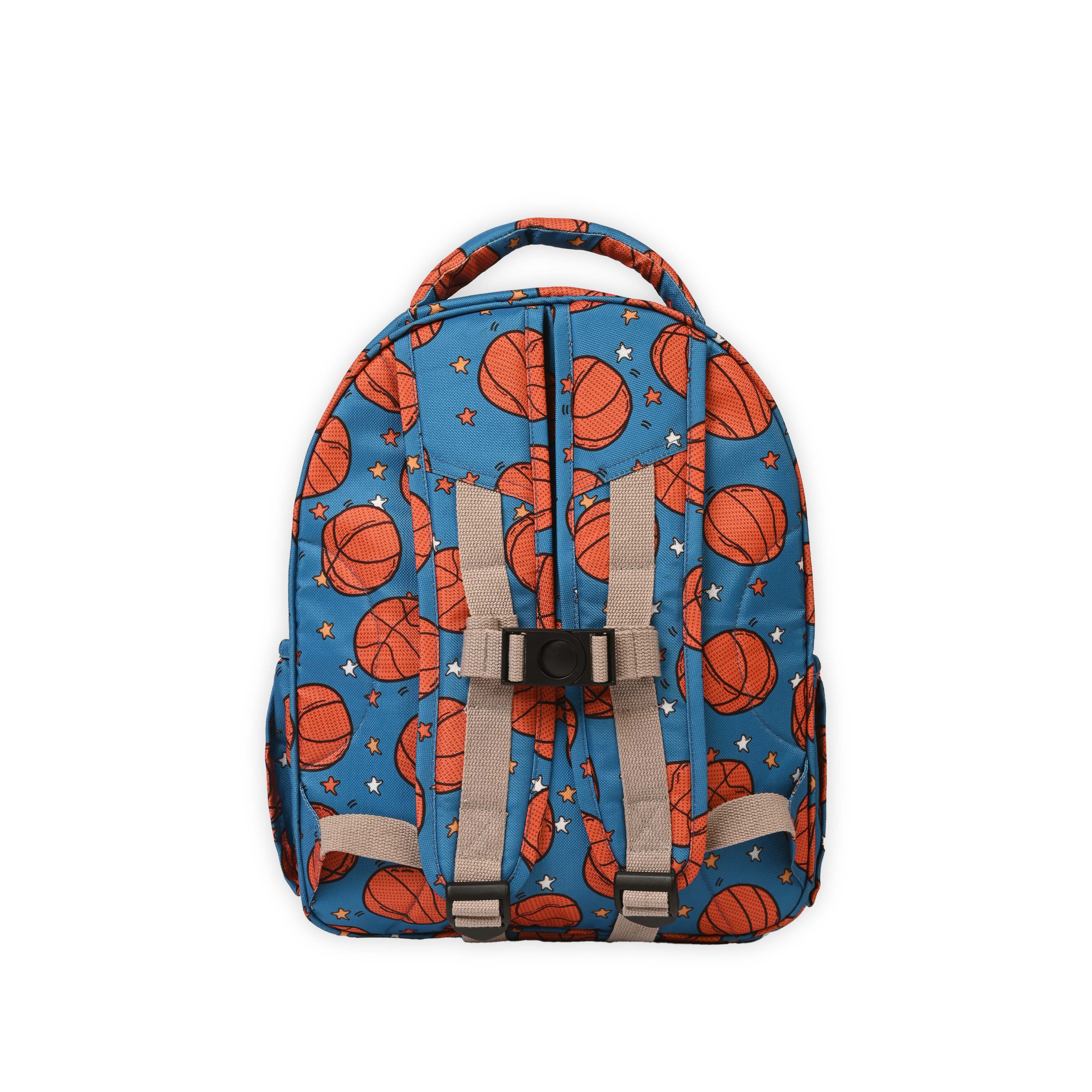 Little Champ Backpack