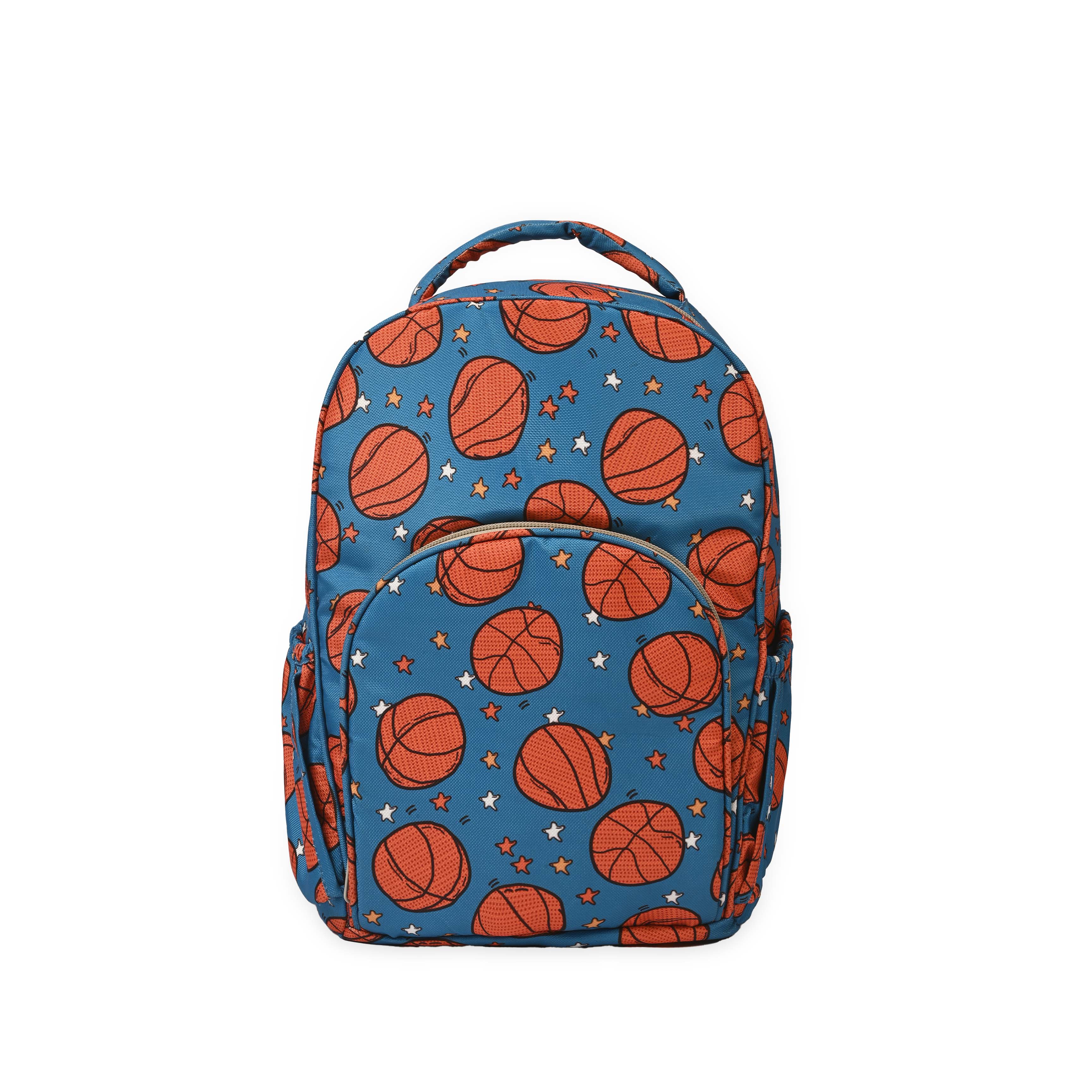 Little Champ Backpack