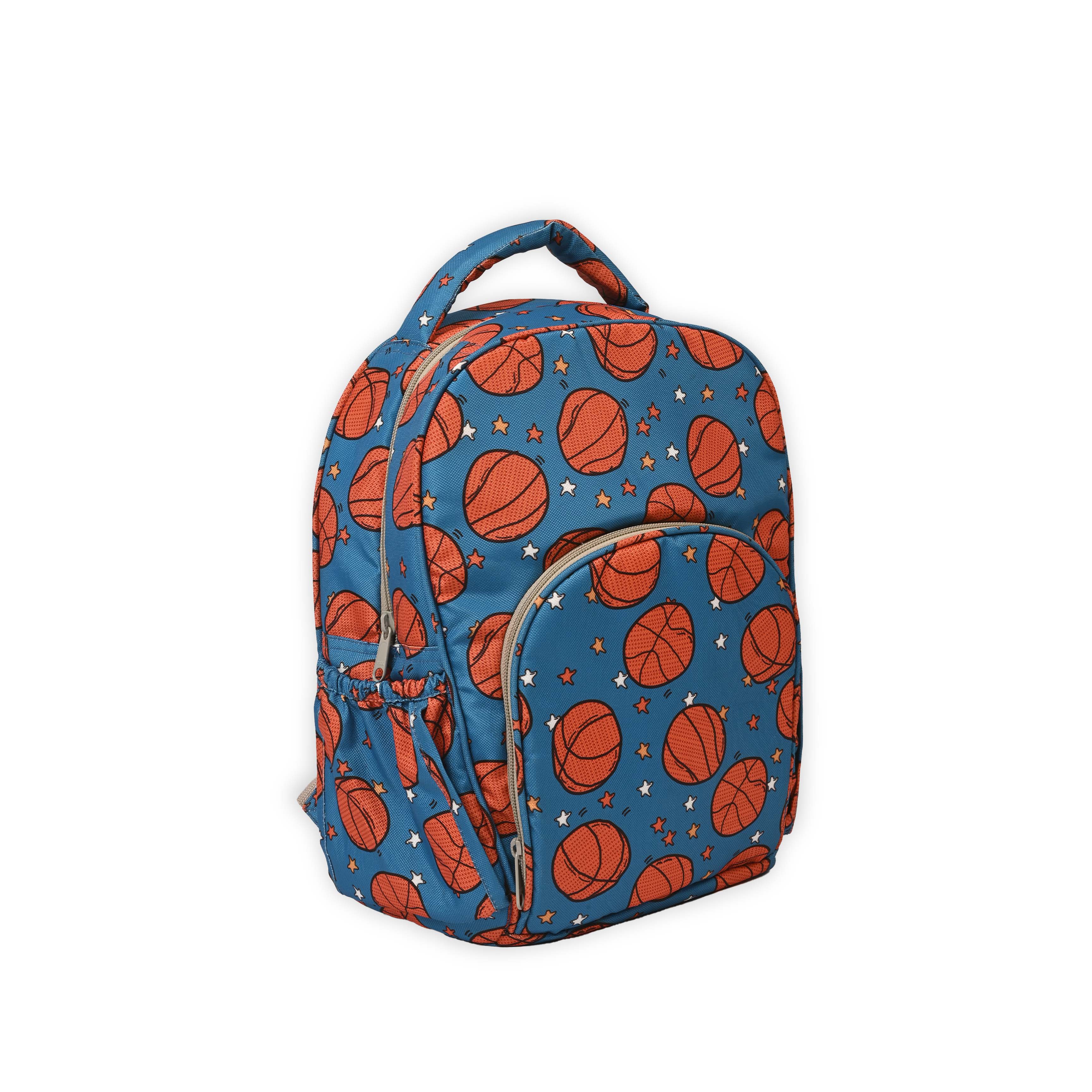 Little Champ Backpack