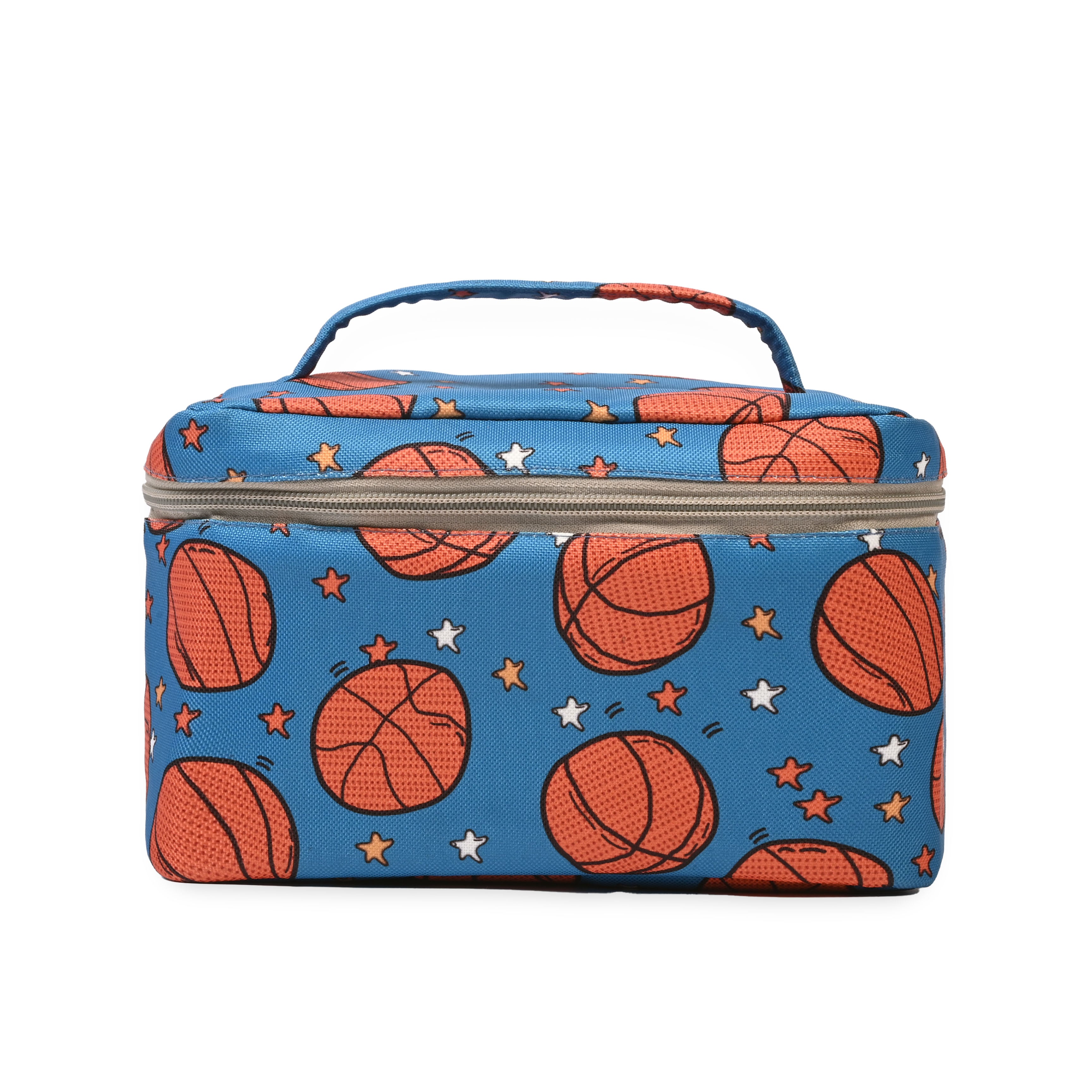 Little Champ Lunch Bag