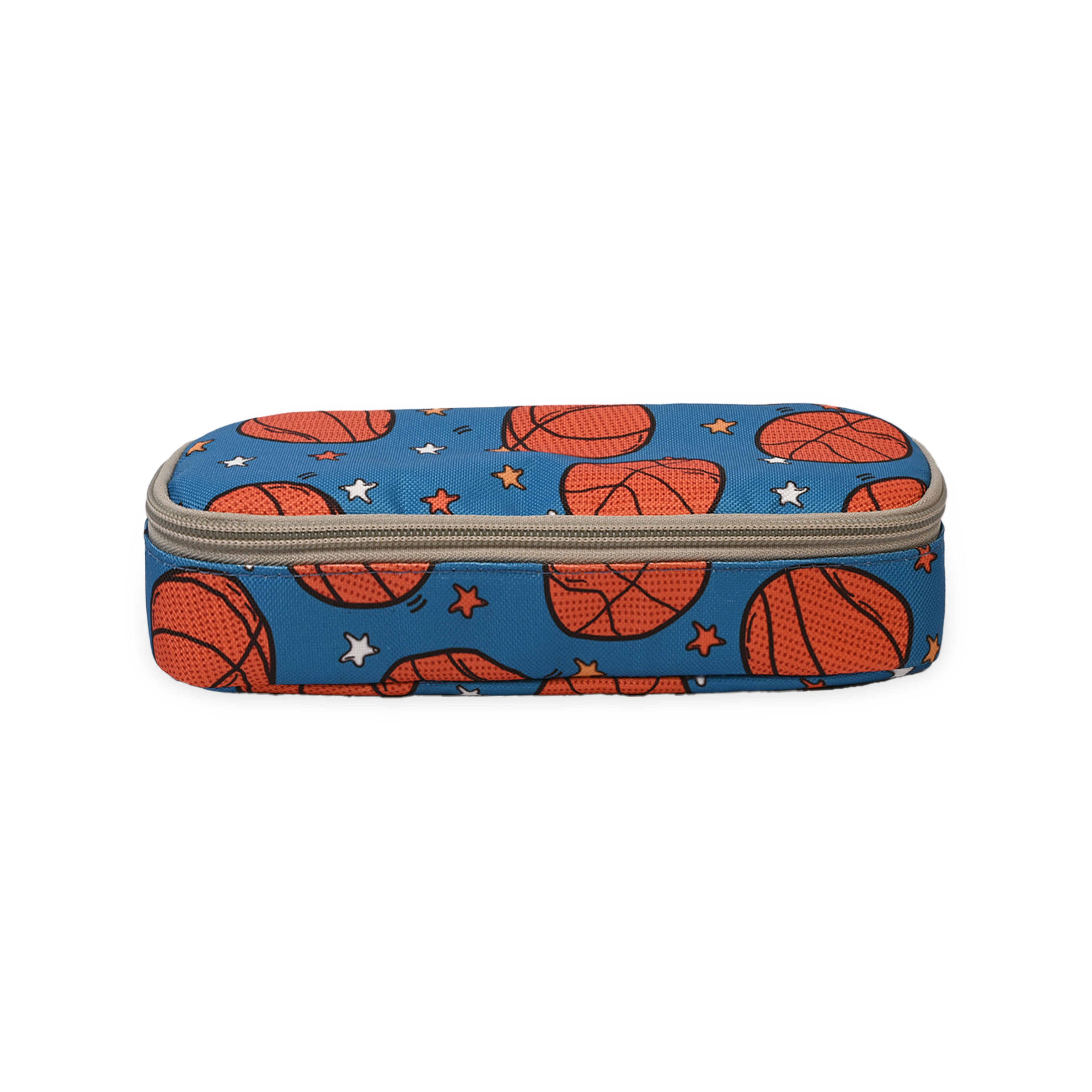 Little Champ Pencil Box