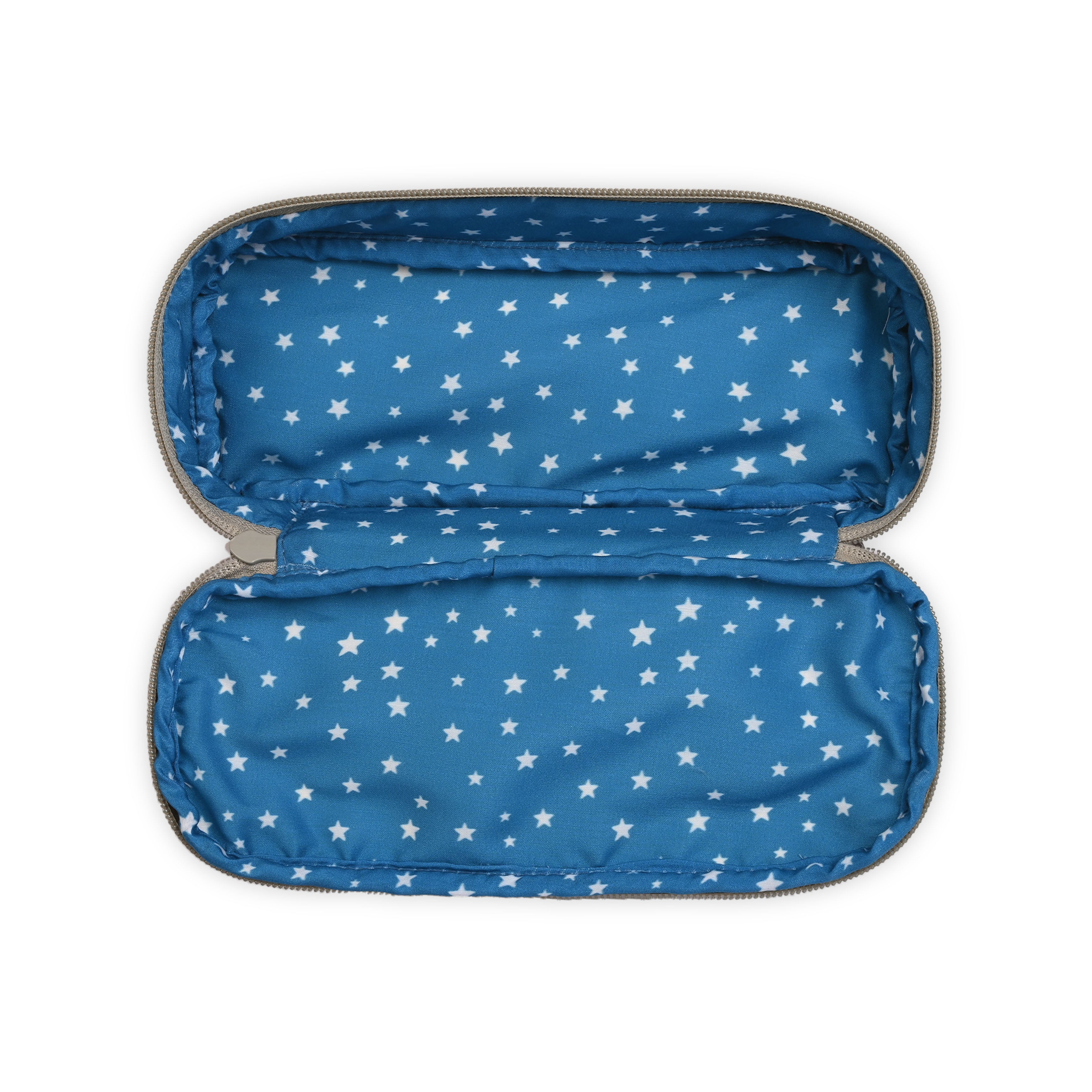 Little Champ Pencil Box