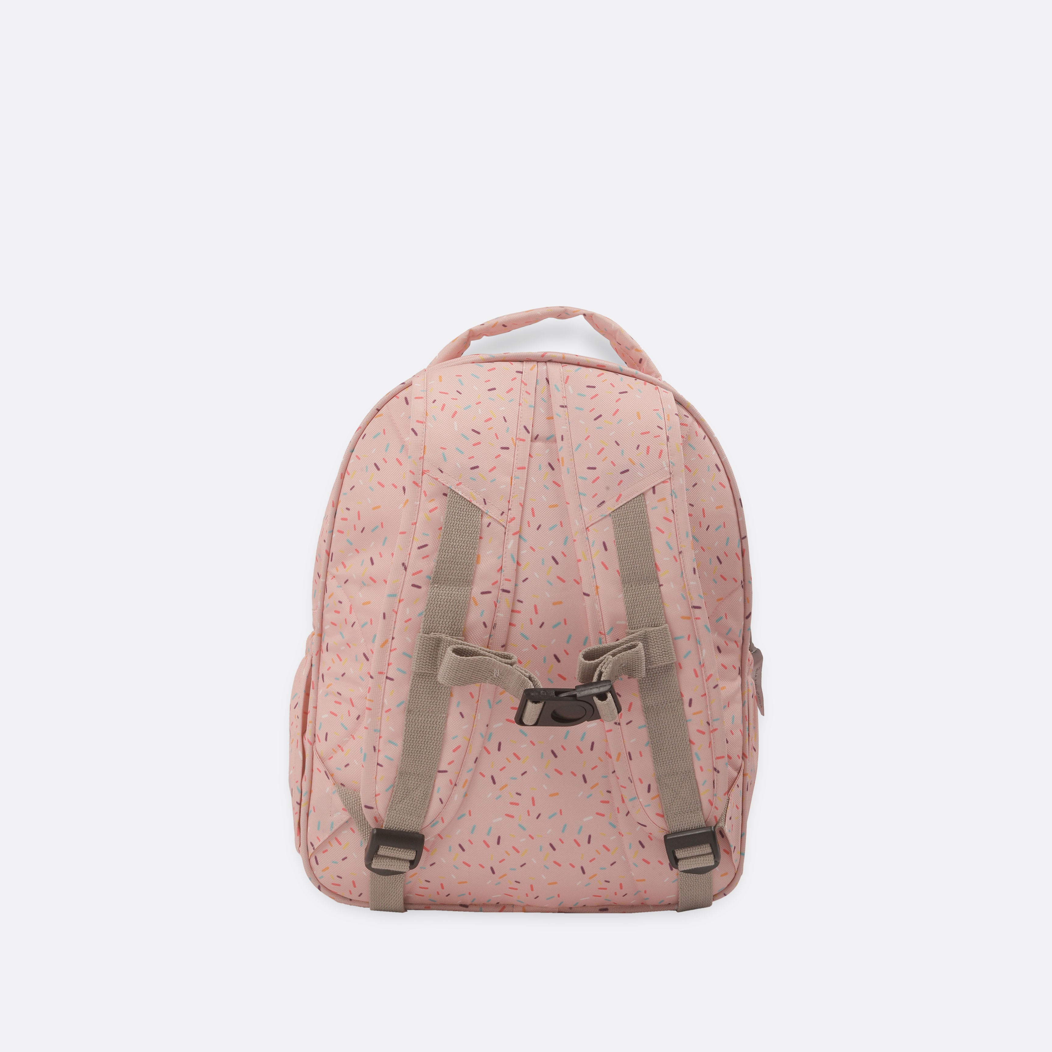 Sprinkle Pop Backpack
