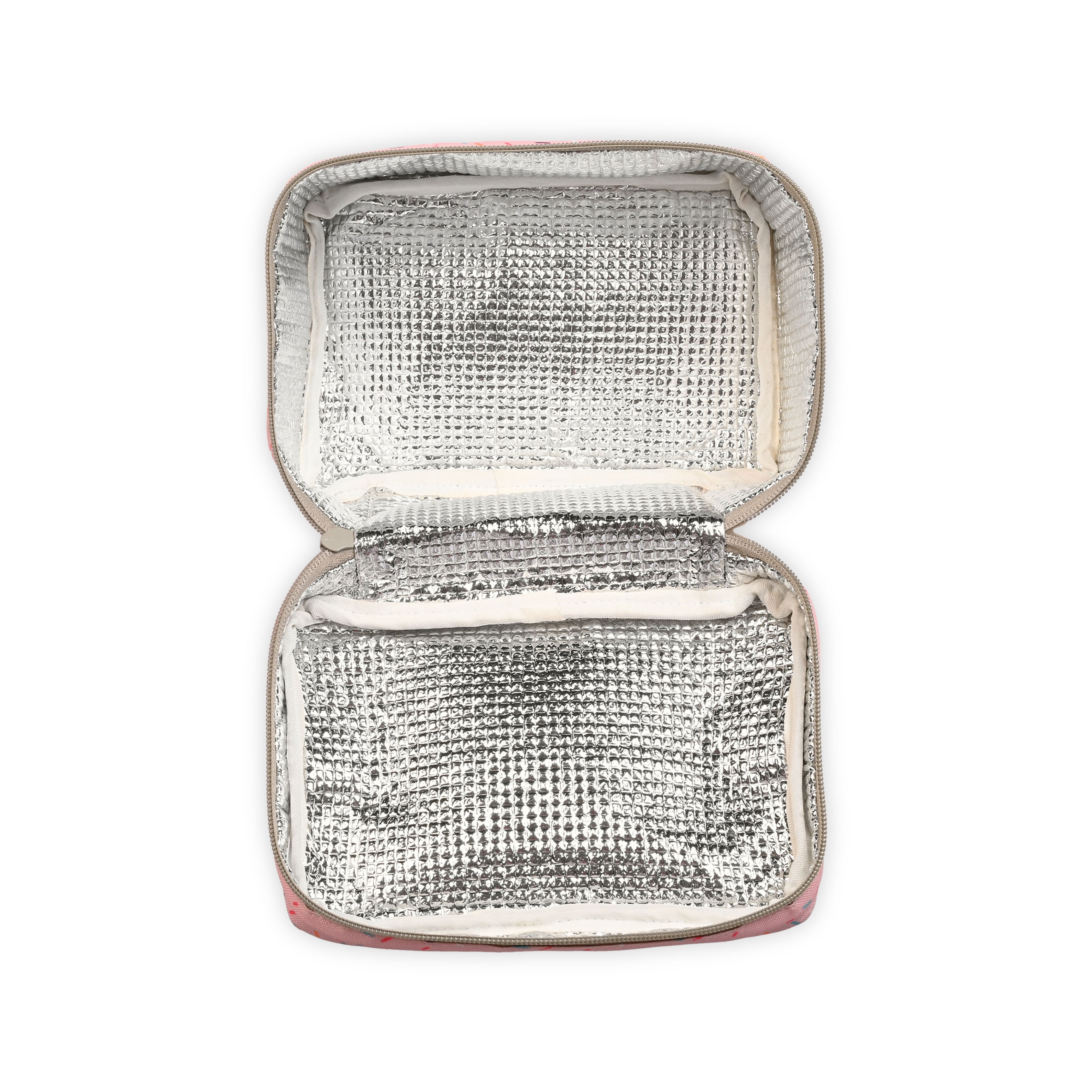 Sprinkle Pop Lunch Bag