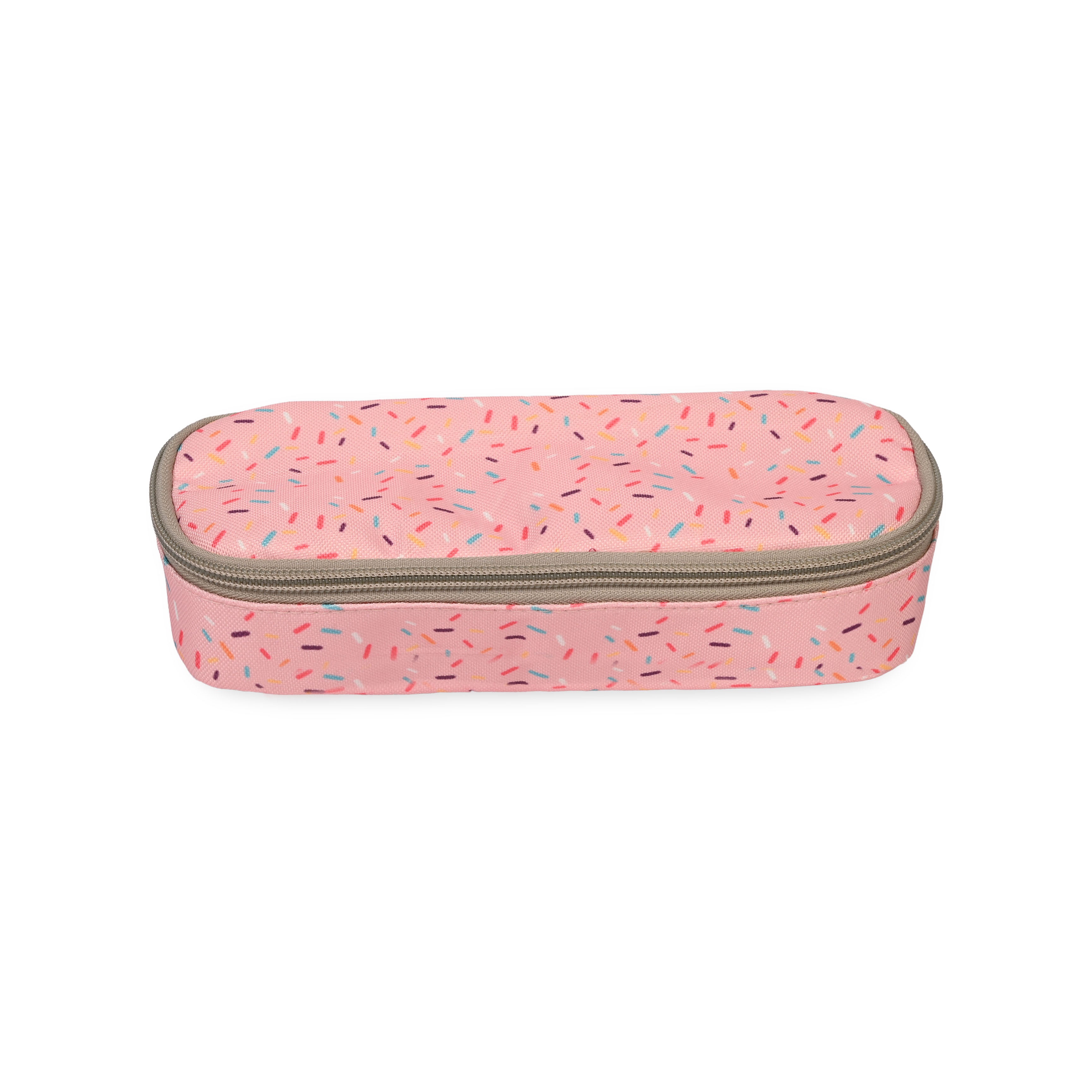 Sprinkle Pop Pencil Box