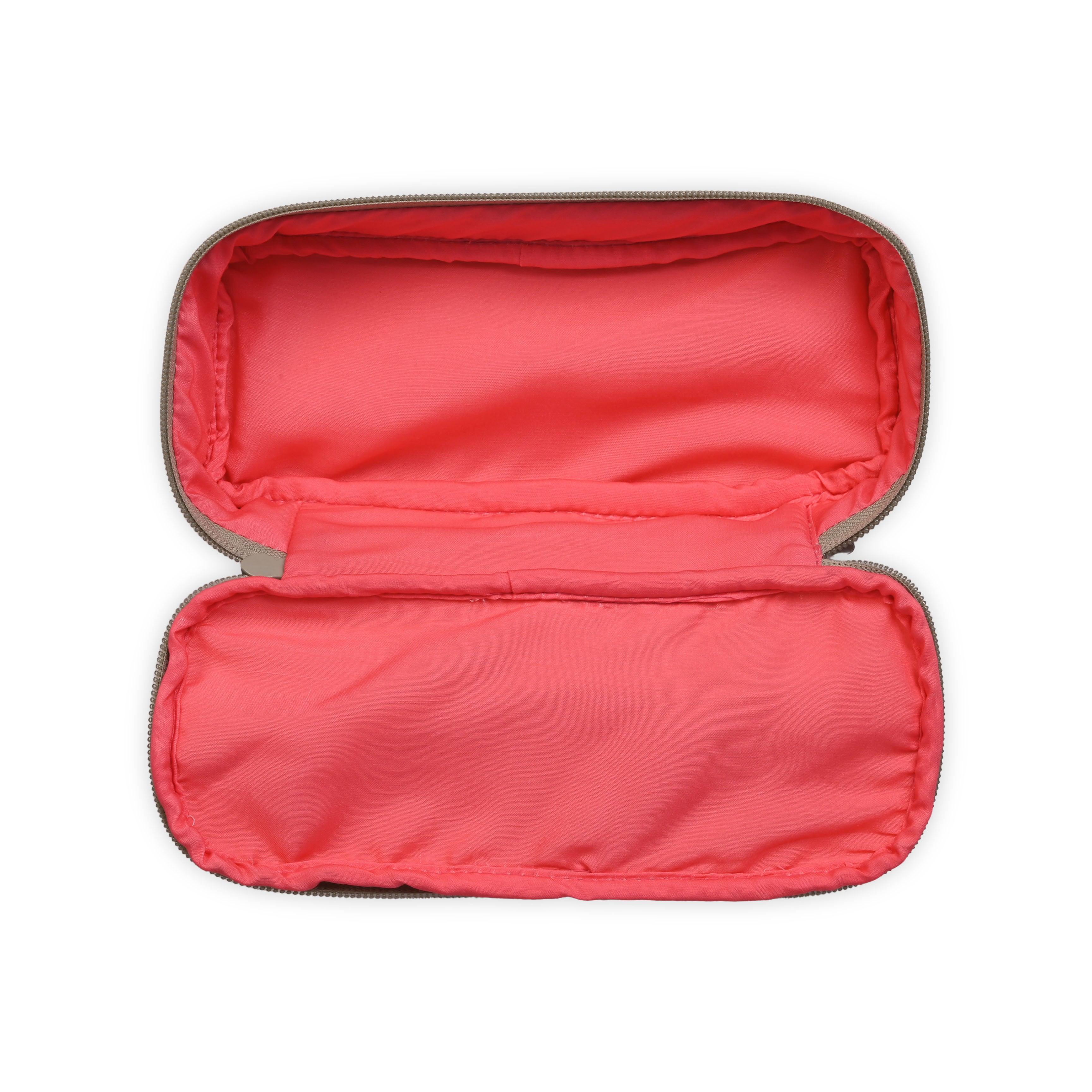 Sprinkle Pop Pencil Box