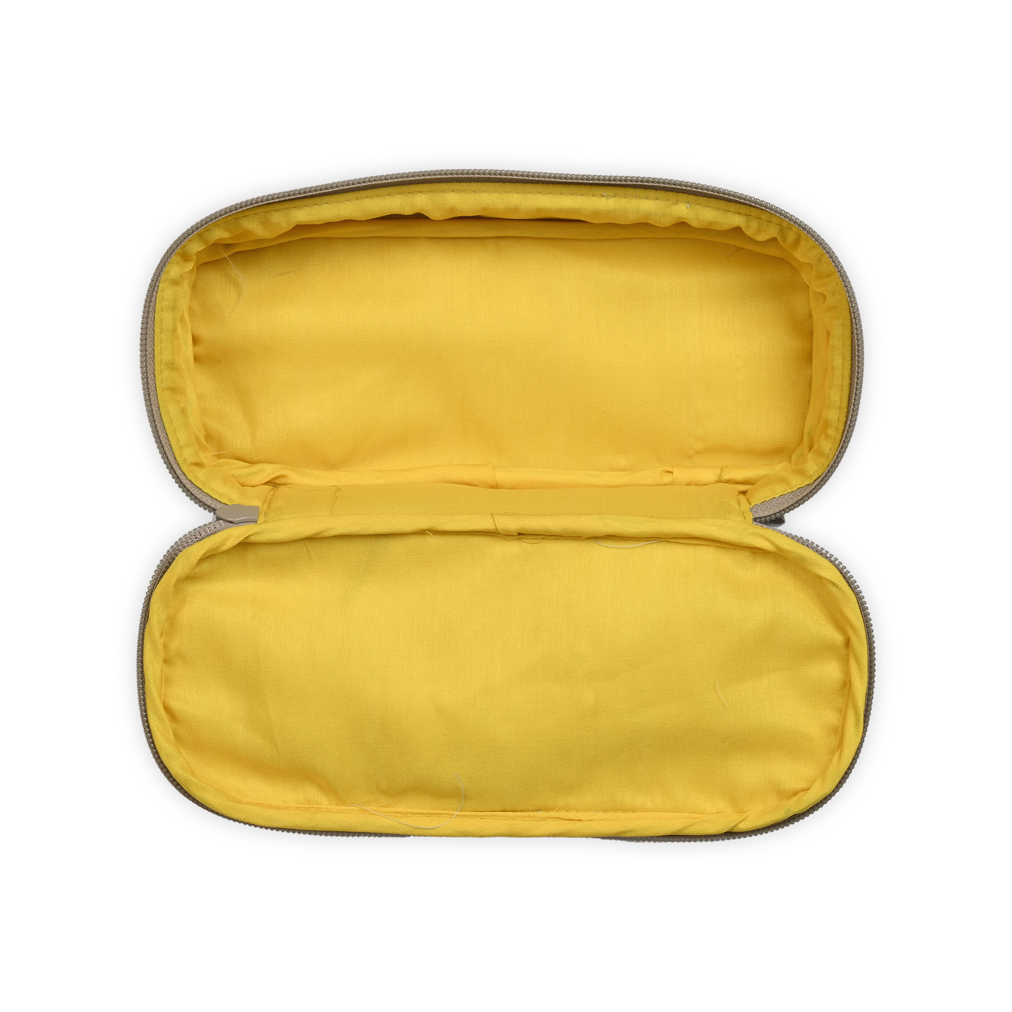 Lemon Love Pencil Box