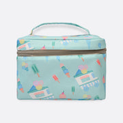 Ice Cream Day Lunch Bag