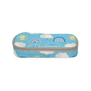 Rainbow Hugs Pencil Box