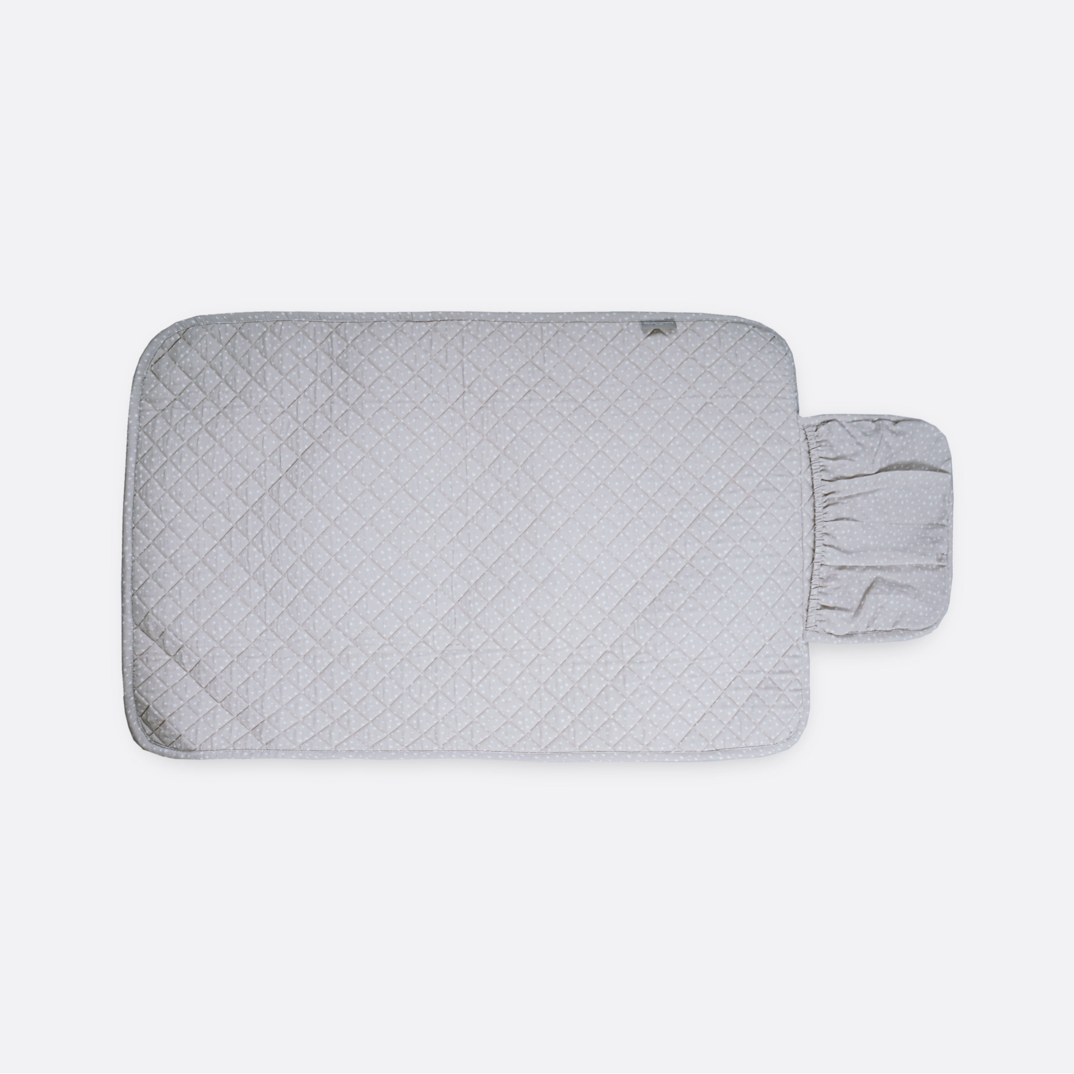 Sleepy Stars Changing Mat
