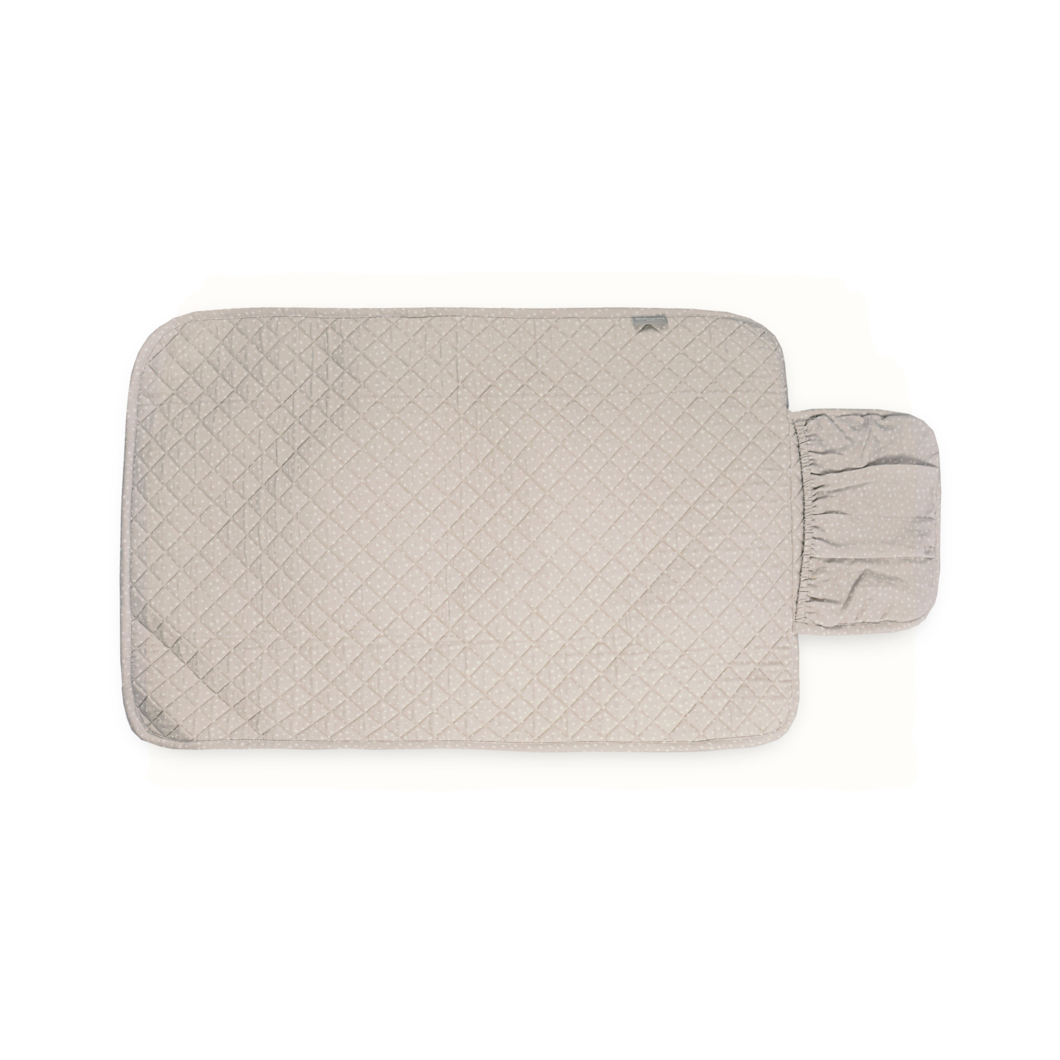 Sleepy Stars Changing Mat