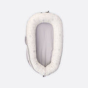 Neutral Heirloom Baby Nest