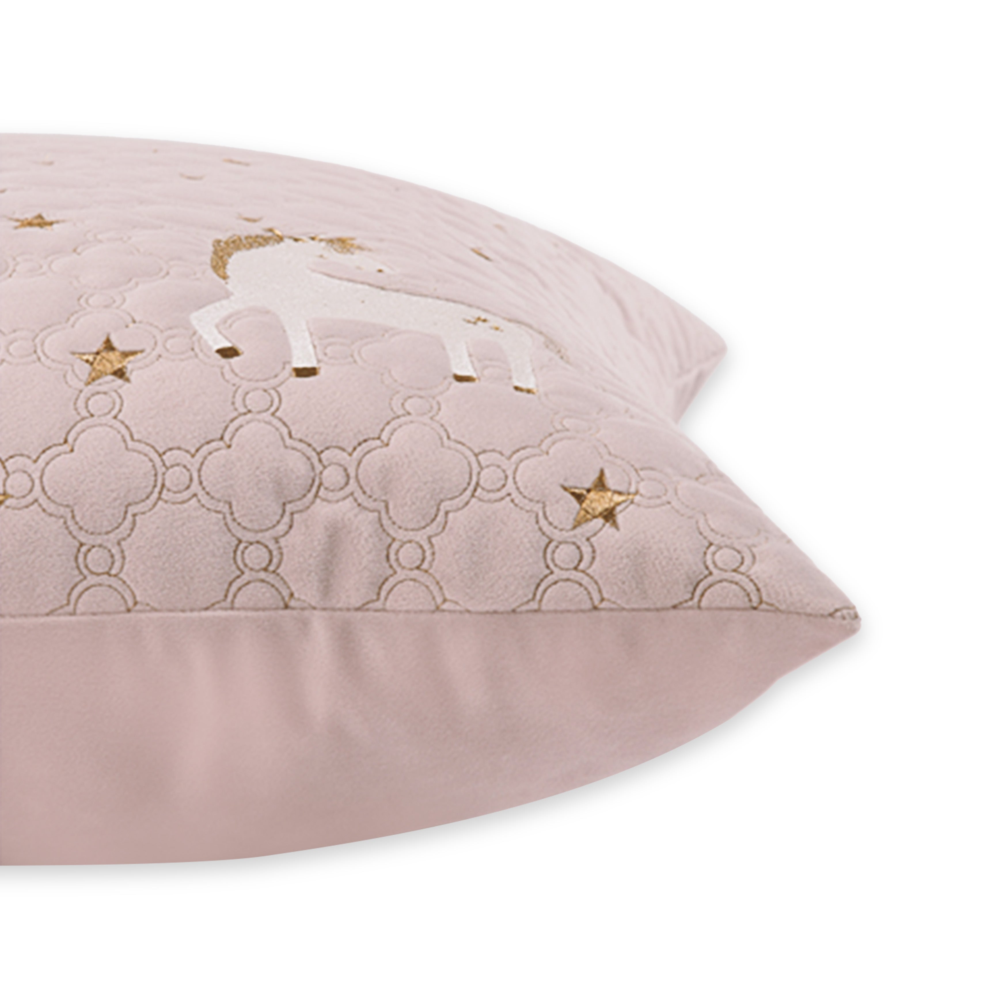 Unicorn Euro Sham