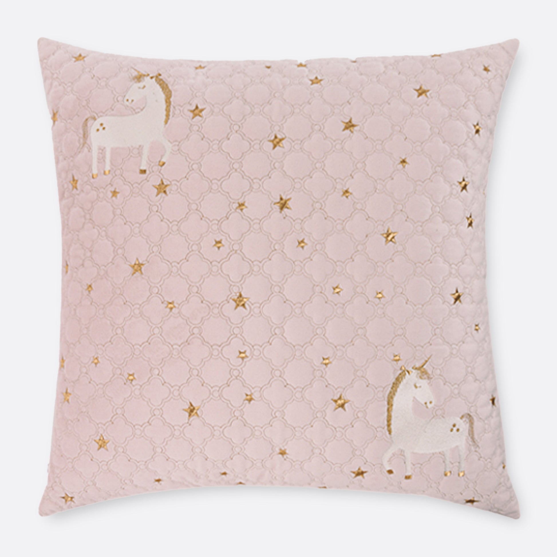 Unicorn Euro Sham