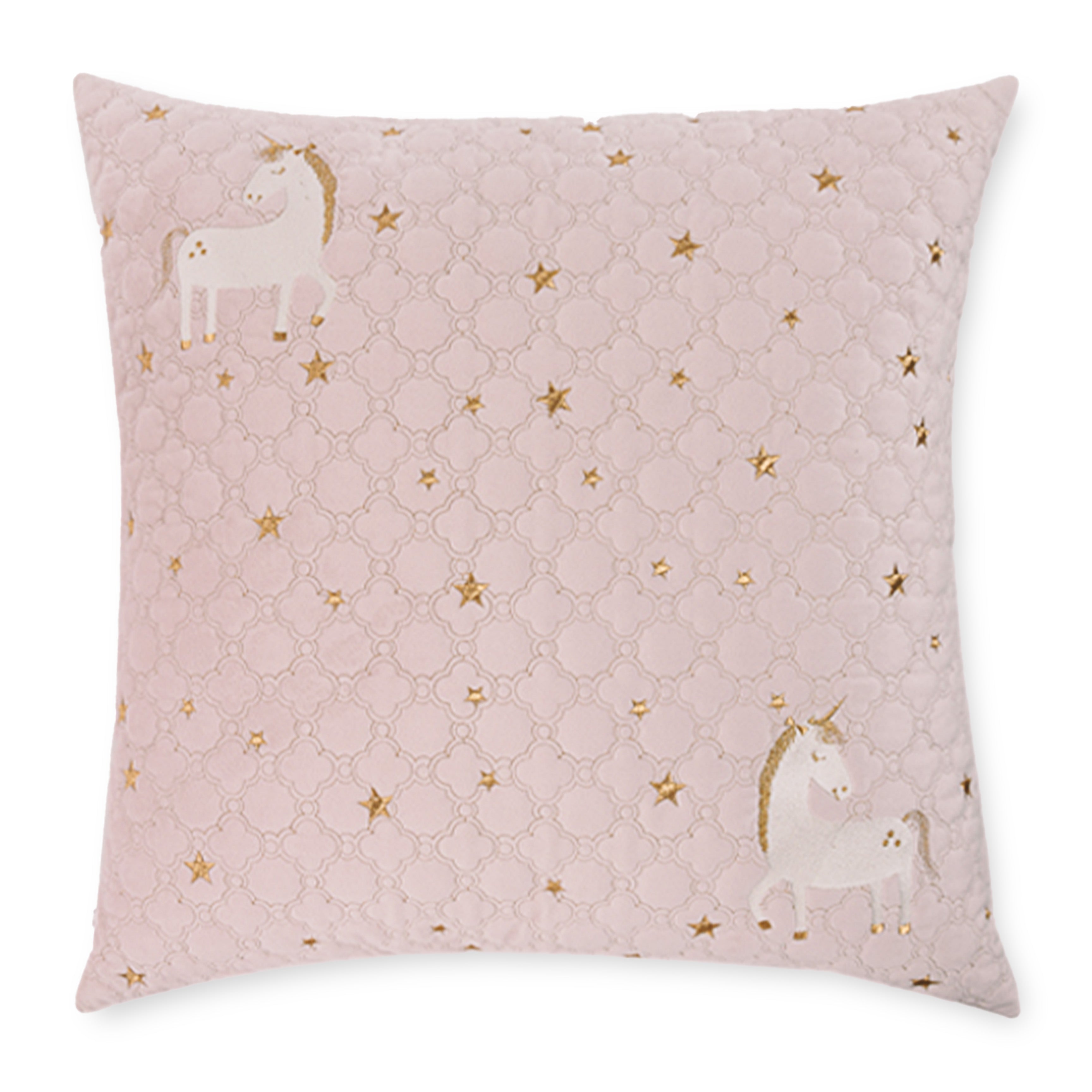 Unicorn Euro Sham