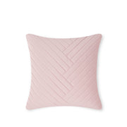 Pink Sophia Cushion Cover