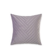 Lavender Sophia Cushion Cover