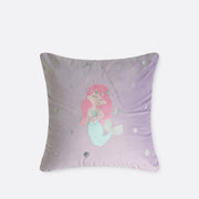 Mermaid Whimsical Cushion Cover