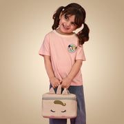 Sparkle The Unicorn Lunch Bag