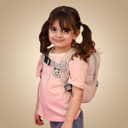 Sparkle The Unicorn Backpack